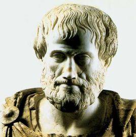 德摩斯梯尼 德摩斯梯尼