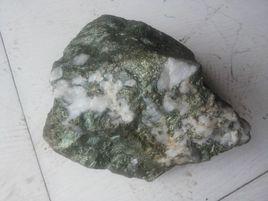 金剛光澤 金剛光澤