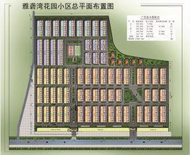 西藏山南雅礱灣花園 西藏山南雅礱灣花園