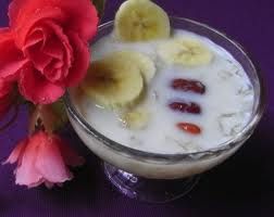 三寶甜露 三寶甜露