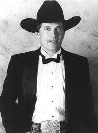 喬治·斯特瑞特 喬治·斯特瑞特