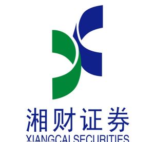 湘財證券 湘財證券