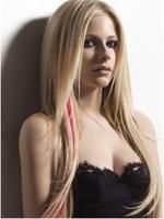 Avril R.Lavigne