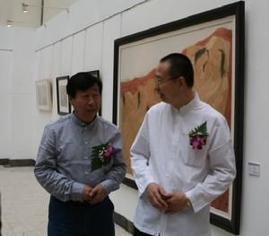 上海大學藝術研究院 上海大學藝術研究院