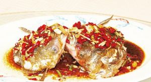 仙女之吻 仙女之吻