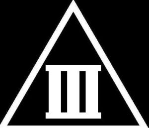 台灣電影分級制度