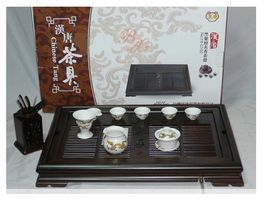 漢唐茶具 漢唐茶具