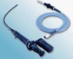 纖維鼻咽喉鏡 纖維鼻咽喉鏡