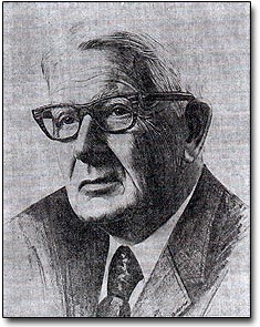 （圖）群體遺傳學