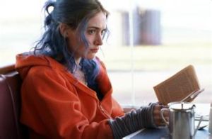 美麗心靈的永恆陽光[美國2004年米歇爾·岡瑞執導電影]