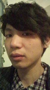 生為初陌 生為初陌