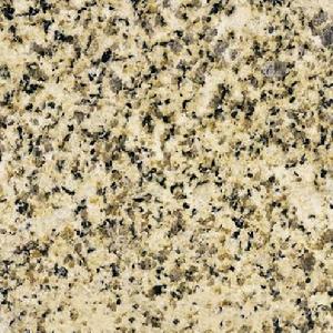 Amarelo Vila Real Amarelo Vila Real