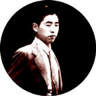 1989年8月2日 1989年8月2日