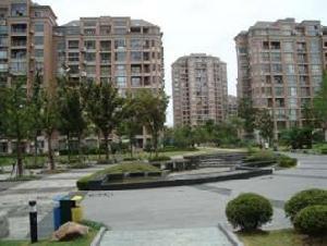 俱進家園 俱進家園