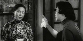 浪子嬌妻 浪子嬌妻