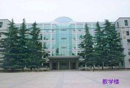 焦作市衛生醫藥學校 焦作市衛生醫藥學校