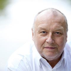 托馬斯·席爾梅