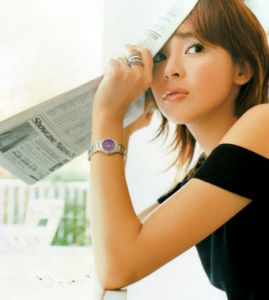 白領績效思維造成績效愛情