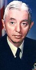 海曼·G.·李高佛 海曼·G.·李高佛