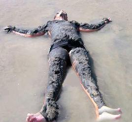 死人[詞語釋義]