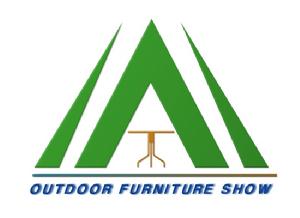 2013中國（青島）國際戶外家具及庭院裝飾展