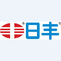 日豐企業集團有限公司 日豐企業集團有限公司