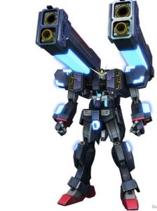 極限進化空間 極限進化空間