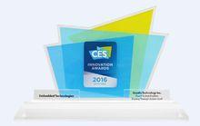 深圳市匯頂科技股份有限公司