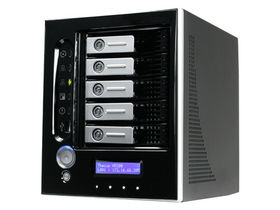 色卡司 N5200 色卡司 N5200