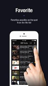 KMPlayer的 KMPlayer的