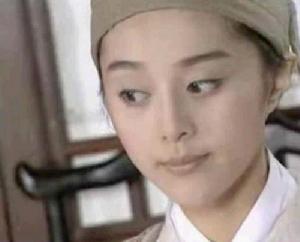 1999版《小李飛刀》