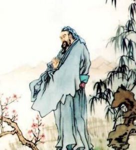 雞鳴埭曲 雞鳴埭曲