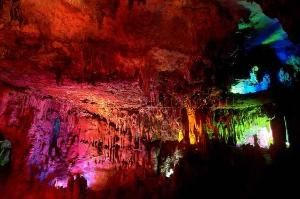 宜興旅遊 宜興旅遊