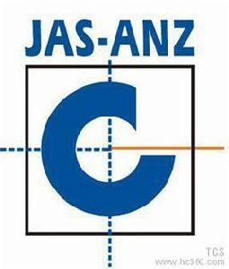 JAS-ANZ JAS-ANZ