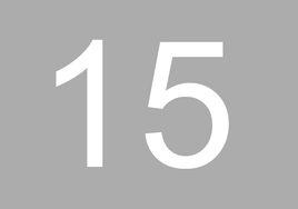 杭州捷運15號線 杭州捷運15號線