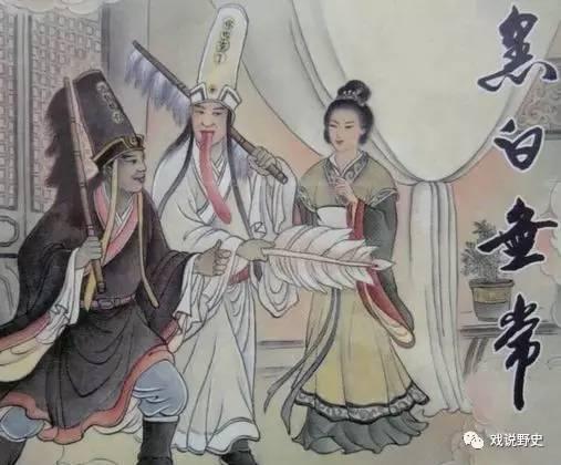 圖片源自網路 圖片源自網路