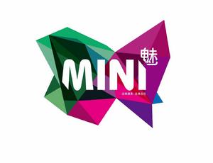 愛瑪MINI家族 愛瑪MINI家族