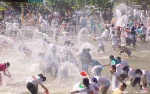 武漢大學生音樂節 武漢大學生音樂節