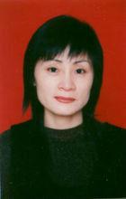 劉小松[深圳心理諮詢師協會會員]