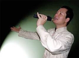 遊子心曲 遊子心曲