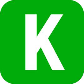 KK遊戲直播 KK遊戲直播