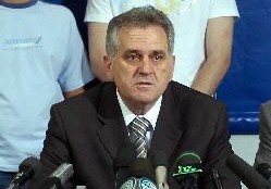 2004年7月11日 2004年7月11日