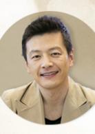 山蒜醬湯：12年後的重逢