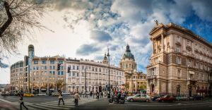 匈牙利國債移民項目 匈牙利國債移民項目