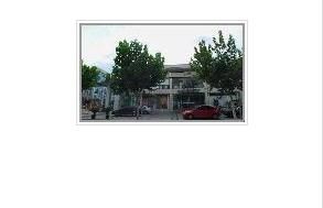 無錫雙寅電子有限公司 無錫雙寅電子有限公司