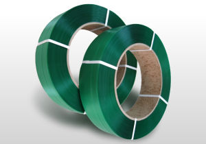 PET打包帶 PET打包帶