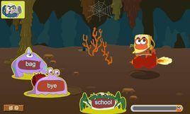 Icom組件 Icom組件