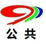 公共頻道 公共頻道