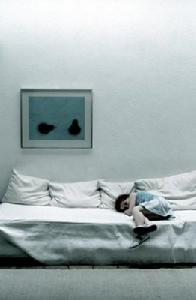 平度市第九中學高三十班 平度市第九中學高三十班