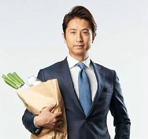 警部補&middot;杉山真太郎～吉祥寺署事件簿[警部補&middot;杉山真太郎~吉祥寺署事件簿]